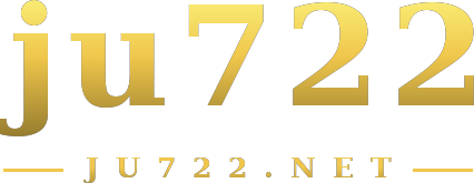 ju722 logo