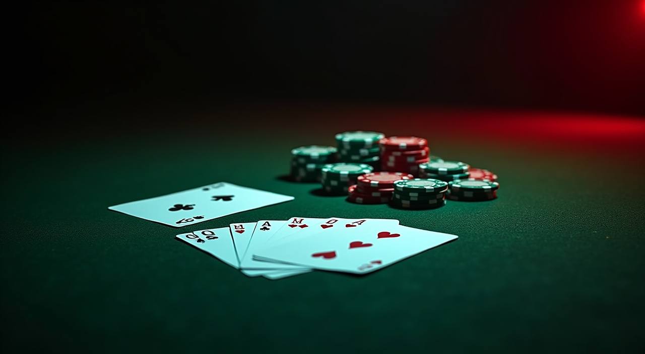 ju722 Table Craps Table Gold-এ আমরা কী অফার করি